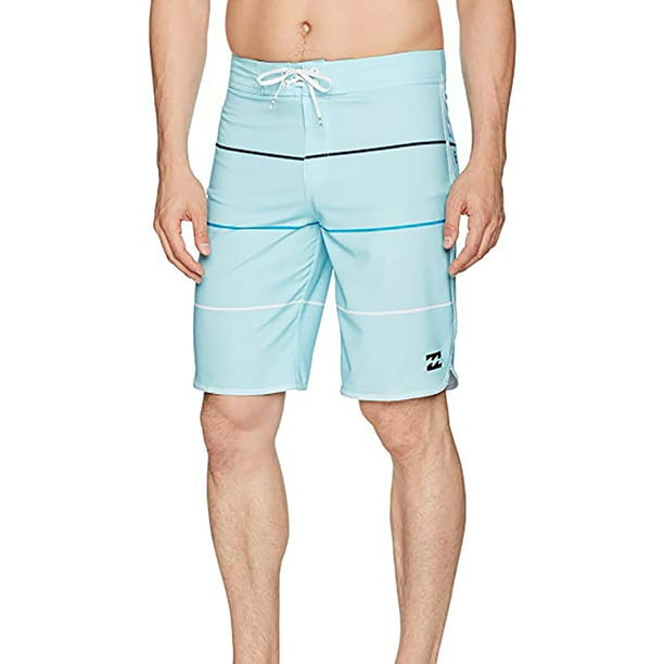 Billabong Mens 73 X Boardshorts Billabong Mens 73 X Boardshorts